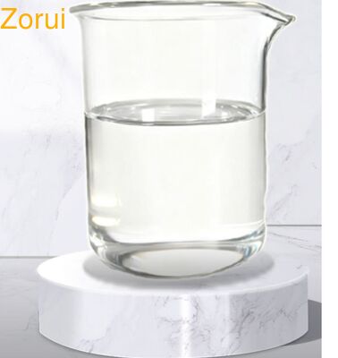 N,N-Dimethylcapramides (DMCA) - High Purity Solvent, Emulsifier, and Stabilizer for Cosmetics and medicals