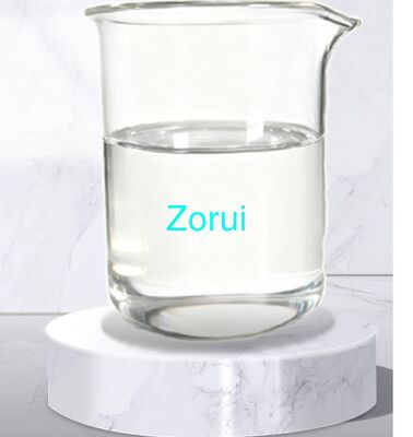 Dobra cena. N,N-Dimetylokapramid (DMCA) - Rozpuszczalnik, emulgator i stabilizator o wysokiej czystości dla kosmetyków i farmaceutyków w Internecie