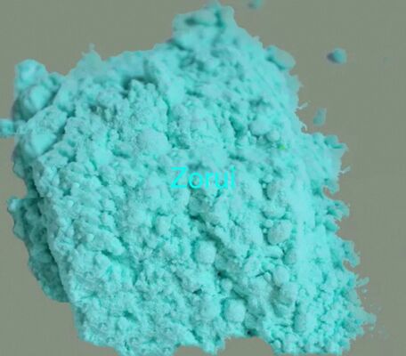 Guter Preis Nickel(II)-acetat-Tetrahydrat für die Galvanisierung und Katalyse als hochwertiger Synthesevorläufer Online