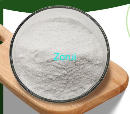 Buen precio Emulsionante, estabilizador y espesante de monoglicérido de monoestearato para alimentos y cosméticos en línea