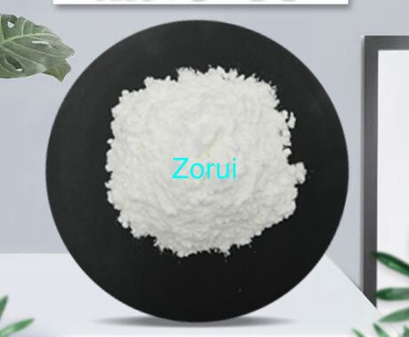 İyi bir fiyat. Çinko Asetilasetonat CAS 14024-63-6 - Kaplamalar ve Yapıştırıcılar için Termal Kararlılık Polimer Katalizörü ve Yapışma Arttırıcı çevrimiçi