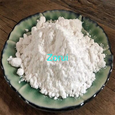 Giá tốt. Nhựa ABS cường độ cao với độ bền tốt và khả năng chống ăn mòn hóa học cho các ứng dụng công nghiệp trực tuyến