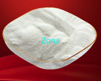 Giá tốt. EDTA Tetrasodium EDTA-4Na chất chelating trực tuyến