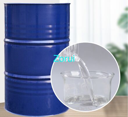 Guter Preis Laurylmethacrylat Dodecylmethacrylat mit hydrophoben Eigenschaften, Haftvermittler und Filmbildner für industrielle Anwendungen Online