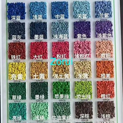 Good price EPDM Rubber with Excellent Weather Resistance, Flexibility, and Chemical Resistance for Industrial Applications online