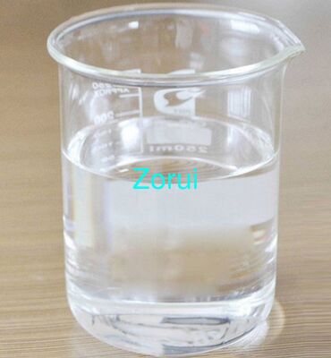 ราคาดี ความบริสุทธิ์สูง DABCO Triethylenediamine TEDA สําหรับพอลิอุเรธาน แคตาเลสเตอร์และเอโป็กซี่เคอริ่งเอเย่นต์ ออนไลน์