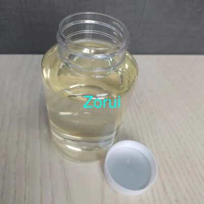 سعر جيد نيوديكانوت البزموث CAS 34364-26-6: محفز غير سام لتجفيف البولي يوريثان وتطبيقات صديقة للبيئة الانترنت