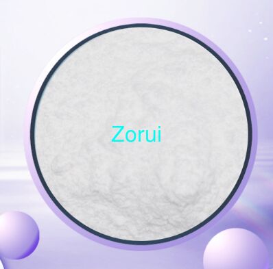 Giá tốt. Natri Tungstate Na2WO4*2H2O - Chất xúc tác hòa tan cao trong nước cho các phản ứng hóa học và chất phản ứng phân tích trực tuyến