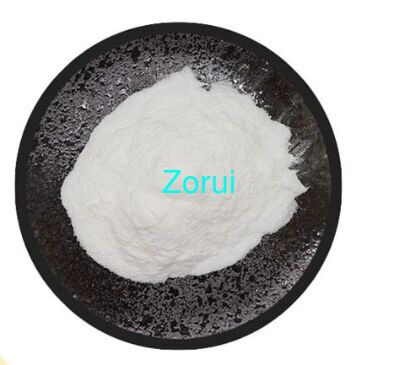 Dobra cena. Bromek tetrabutyloamoniowy (TBAB) CAS 1643-19-2 - Biały krystaliczny proszek, katalizator przeniesienia fazowego do syntezy organicznej w Internecie