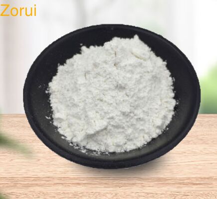 Food Grade Sodium Sulfate CAS 7757-82-6 White Crystalline Powder Industrial and Food Applications