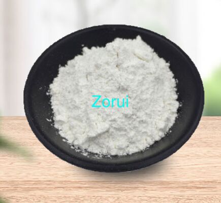 İyi bir fiyat. Gıda Sınıfı Sodyum Sülfat CAS 7757-82-6 Endüstriyel ve Gıda Uygulamaları için Beyaz Kristal Toz çevrimiçi