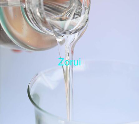 Buon prezzo Ftalato di dibutile (DBP) CAS 84-74-2 Polvere plastificante - Liquido trasparente di colore chiaro con lieve solubilità in acqua in linea