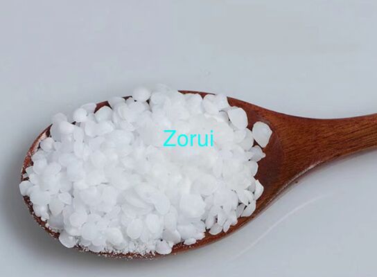 ราคาดี 1-Hexadecanol Cetyl Alcohol CAS 36653-82-4 - สารอ่อนน้ําและสารหนาสําหรับเครื่องสําอางและการดูแลบุคคล ออนไลน์