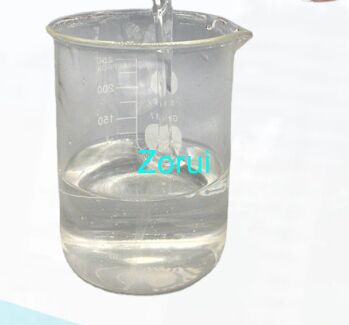 Good price Ceteareth-12 CREMOPHOR A25 Non-ionic Emulsifier with HLB Value 12 for Effective Solubilization in Cosmetic Formulations online