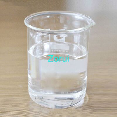 İyi bir fiyat. Alfa-Bisabolol Bisabolol CAS 515-69-5 Sakinleştirici Anti-enflamatuar Antimikrobiyal Kozmetik hammaddesi çevrimiçi