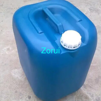 Good price Laureth-2 Non-ionic Surfactant for Emulsification Solubilization and Skin Conditioning in Cosmetic Formulations online