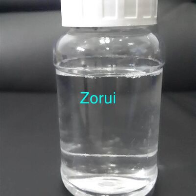 Bom preço Éteres Dimetílicos de Isossorbida Dimetil Isossorbida CAS 5306-85-4 - Solvente Versátil Potencializador de Penetração Cutânea Biodegradável on-line