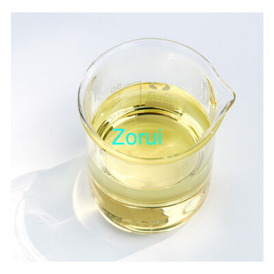 Goede prijs Koudgeperste avocado-olie - Voedingsrijke en vochtinbrengende Persea americana-olie voor cosmetica en persoonlijke verzorging online