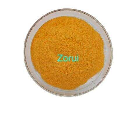 Bom preço Palmitato de vitamina A Palmitato de retinil com propriedades antioxidantes para suporte da visão e cuidados da pele on-line