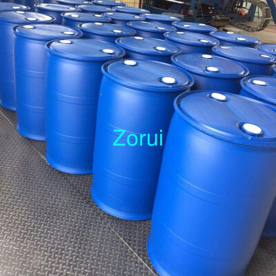 İyi bir fiyat. 1,2-Hexanediol (Hexane-1,2-diol) - Kozmetik formülasyonlar için nemlendirici, çözücü ve koruyucu güçlendirici çevrimiçi