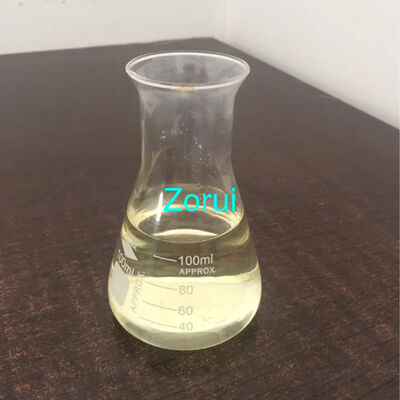 Good price Polyethylene Glycol Octadecyl Ethers Brij 720 Non-ionic Surfactant with Emulsifying and Solubilizing Properties for Cosmetic Formulations online