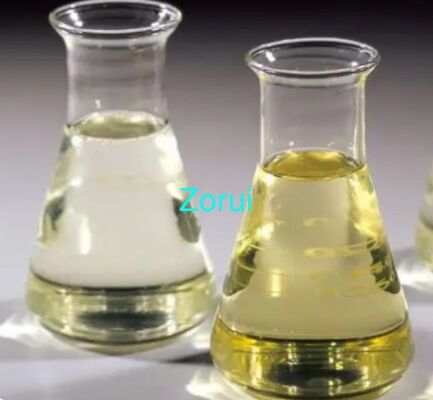 Bon prix Diéthanolamide de coco CDEA CAS 68603-42-9 avec échantillon disponible, plusieurs options de port et conditions commerciales polyvalentes en ligne