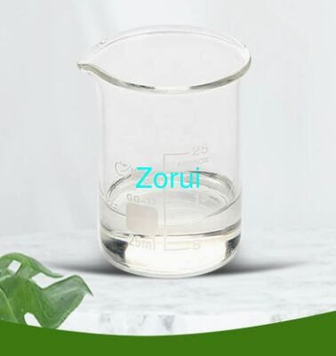 Good price Potassium Azeloyl Diglycinate (Azeloglycina) for Skin Brightening, Anti-Inflammatory, and Moisturizing Benefits online