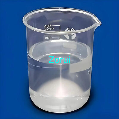 Giá tốt. Dẫn xuất Polyethylene Glycol PPG-9-Ethylhexeth-5 làm chất làm mềm da và dung môi cho công thức mỹ phẩm trực tuyến