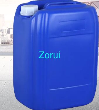 Bom preço Laureth-9 Éteres de Lauril Polioxietileno Surfactante Não Iônico Emulsionante e Solubilizante para Formulações Cosméticas on-line