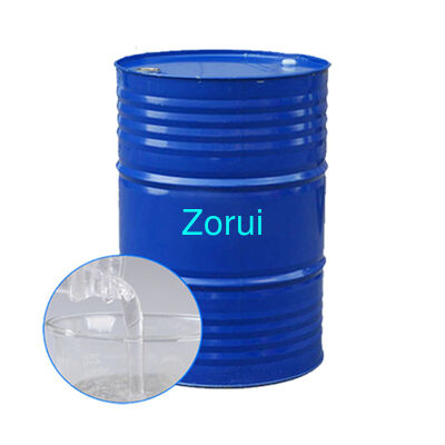 Buon prezzo C12-15 Alchil Benzoato Acido Benzoico C12-15-alchil Estere CAS 68411-27-8 Emolliente Solvente Agente Condizionante Cutaneo per Cosmetici in linea