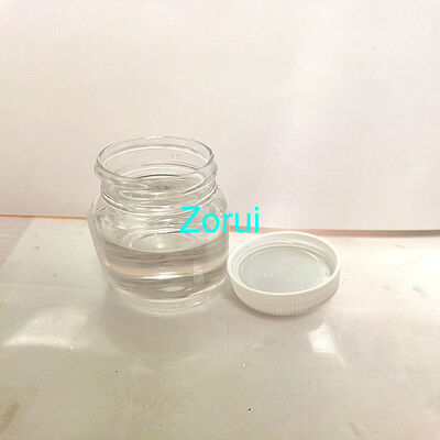 Giá tốt. Acid Palmitic Ethyl Ester (Ethyl Palmitate) CAS 628-97-7 - Chất làm mềm và hương vị cho mỹ phẩm và thực phẩm trực tuyến