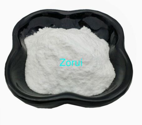 Dobra cena. Wysokiej Czystości L-Winian L-Karnityny LCLT CAS 36687-82-8 dla Metabolizmu Energii i Odżywiania Sportowców w Internecie