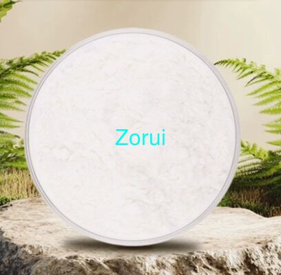 अच्छी कीमत एल-अराबिनोस पेंटोज मोनोसैकराइड - रक्त शर्करा प्रबंधन और प्रीबायोटिक गुणों के साथ कम कैलोरी वाला चीनी विकल्प ऑनलाइन