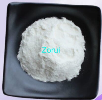 Buen precio Tristearato de glicerilo (GTS) Emulsionante y espesante apto para alimentos para una mayor estabilidad en alimentos y cosméticos en línea