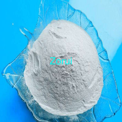 Good price Parachlorometa Xylenol (PCMX) - White Crystalline Powder Antimicrobial Agent with CAS 88-04-0 for Health Care online