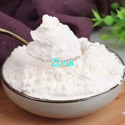 Good price 20% Concentration PHMB Poly(hexamethylenebiguanide) Hydrochloride - Broad-Spectrum Antimicrobial and Water-Soluble Biocide online