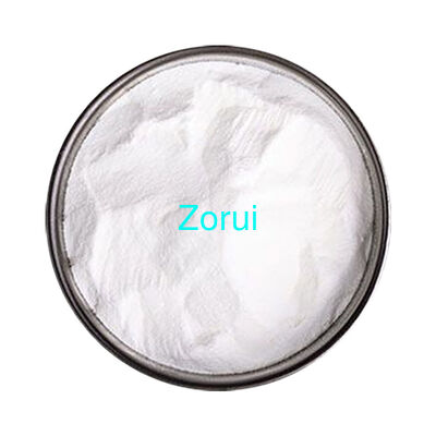 Giá tốt. Diphenhydramine Hydrochloride CAS 147-24-0 Bột tinh thể trắng cho thuốc kháng histamine trực tuyến