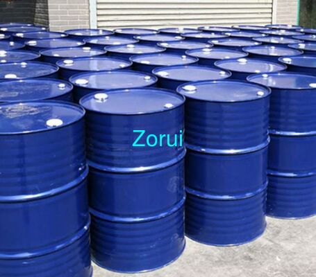 سعر جيد هيكسيلين غليكول 2-ميثيل-2,4-بنتانديول CAS 107-41-5 محلول ومرطب للعناية الشخصية والصيدلة الانترنت