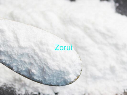 Good price Dipotassium Glycyrrhizinate Glycyrrhizin Salt with Anti-Inflammatory Moisturizer and Skin Conditioning Properties CAS 68797-35-3 online