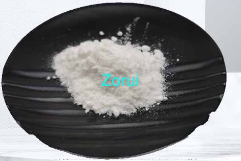 Bom preço Vitamina B6 em pó (piridoxina) CAS 8059-24-3 para metabolismo de aminoácidos e aplicações solúveis em água on-line