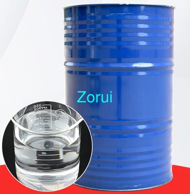 Buen precio Sulfato de tetrakis(hidroximetil)fosfonio THPS 75% Agente retardante de llama con propiedades antimicrobianas de amplio espectro para el tratamiento de agua y aplicaciones como fungicida textil en línea