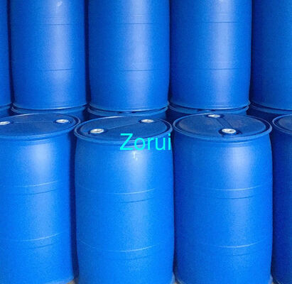 ราคาดี PBTC คอนเซ็นทรัล 50% 2-ฟอสโฟโนบุเทน-12,4-tricarboxylic acid Scale Inhibitor สําหรับการบําบัดน้ํา ออนไลน์