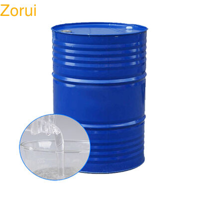 Lauryl Dimethyl Amine Oxide LDAO CAS 1643-20-5 - High-Performance Surfactant Foam Booster Industrial and Personal